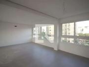 Apartamento para Venda em Porto Alegre/RS Tristeza 3 Quartos