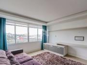 Apartamento para Venda em Porto Alegre/RS Tristeza 3 Quartos