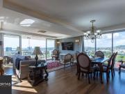 Apartamento para Venda em Porto Alegre/RS Tristeza 4 Quartos