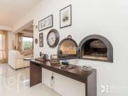Apartamento para Venda em Porto Alegre/RS Tristeza 4 Quartos