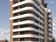 Apartamento para Venda em Porto Alegre/RS Tristeza 2 Quartos