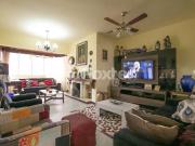 Apartamento para Venda em Porto Alegre/RS Tristeza 6 Quartos