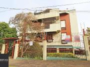 Apartamento para Venda em Porto Alegre/RS Vila Assunção...