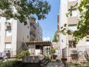 Apartamento para Venda em Porto Alegre/RS Vila Assunção...