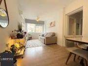 Apartamento para Venda em Porto Alegre/RS Vila Assunção...