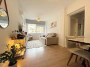 Apartamento para Venda em Porto Alegre/RS Vila Assunção...