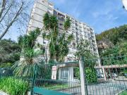 Apartamento para Venda em Porto Alegre/RS Vila Assunção...