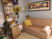 Apartamento para Venda em Porto Alegre/RS Vila Assunção...