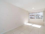Apartamento para Venda em Porto Alegre/RS Vila Assunção...
