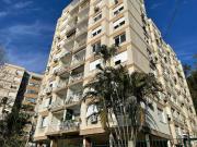 Apartamento para Venda em Porto Alegre/RS Vila Assunção...