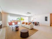 Apartamento para Venda em Porto Alegre/RS Vila Assunção...