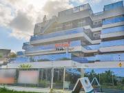 Apartamento para Venda em Porto Alegre/RS Vila Assunção...