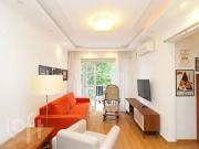 Apartamento para Venda em Porto Alegre/RS Vila Assunção...