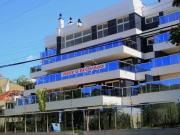 Apartamento para Venda em Porto Alegre/RS Vila Assunção...