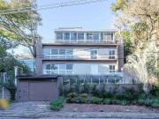 Apartamento para Venda em Porto Alegre/RS Vila Assunção...