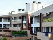 Apartamento para Venda em Porto Alegre/RS Vila Assunção...