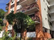 Apartamento para Venda em Porto Alegre/RS Vila Assunção...