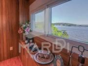 Apartamento para Venda em Porto Alegre/RS Vila Assunção...