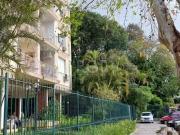 Apartamento para Venda em Porto Alegre/RS Vila Assunção...