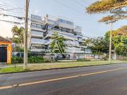 Apartamento para Venda em Porto Alegre/RS Vila Assunção...
