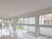 Apartamento para Venda em Porto Alegre/RS Vila Assunção...