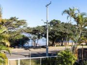 Apartamento para Venda em Porto Alegre/RS Vila Assunção...
