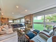 Apartamento para Venda em Porto Alegre/RS Vila Assunção...