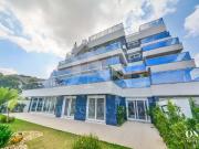 Apartamento para Venda em Porto Alegre/RS Vila Assunção...