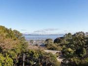 Apartamento para Venda em Porto Alegre/RS Vila Assunção...