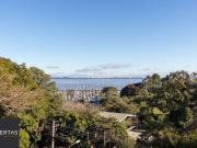 Apartamento para Venda em Porto Alegre/RS Vila Assunção...