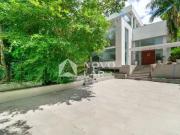 Apartamento para Venda em Porto Alegre/RS Vila Assunção...