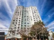 Apartamento para Venda em Porto Alegre/RS Vila Conceição...