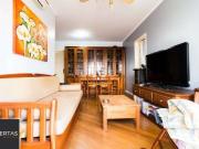 Apartamento para Venda em Porto Alegre/RS Vila Conceição...