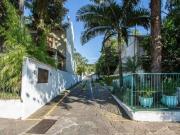 Apartamento para Venda em Porto Alegre/RS Vila Conceição...