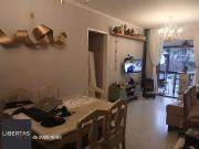 Apartamento para Venda em Porto Alegre/RS Vila Conceição...