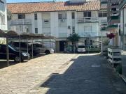 Apartamento para Venda em Porto Alegre/RS Vila Conceição...