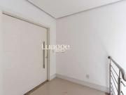 Apartamento para Venda em Porto Alegre/RS Vila Conceição...