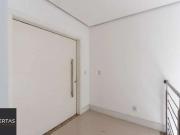 Apartamento para Venda em Porto Alegre/RS Vila Conceição...