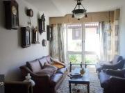 Apartamento para Venda em Porto Alegre/RS Vila Conceição...