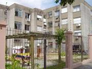 Apartamento para Venda em Porto Alegre/RS Vila Ipiranga...