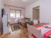 Apartamento para Venda em Porto Alegre/RS Vila Ipiranga...