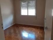 Apartamento para Venda em Porto Alegre/RS Vila Ipiranga...