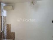 Apartamento para Venda em Porto Alegre/RS Vila Ipiranga...