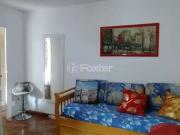 Apartamento para Venda em Porto Alegre/RS Vila Ipiranga...