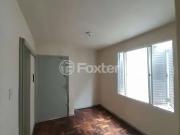 Apartamento para Venda em Porto Alegre/RS Vila Ipiranga...