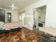 Apartamento para Venda em Porto Alegre/RS Vila Ipiranga...