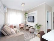 Apartamento para Venda em Porto Alegre/RS Vila Ipiranga...