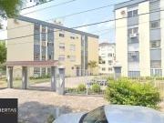 Apartamento para Venda em Porto Alegre/RS Vila Ipiranga...
