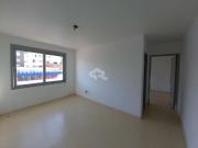 Apartamento para Venda em Porto Alegre/RS Vila Ipiranga...