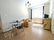 Apartamento para Venda em Porto Alegre/RS Vila Ipiranga...